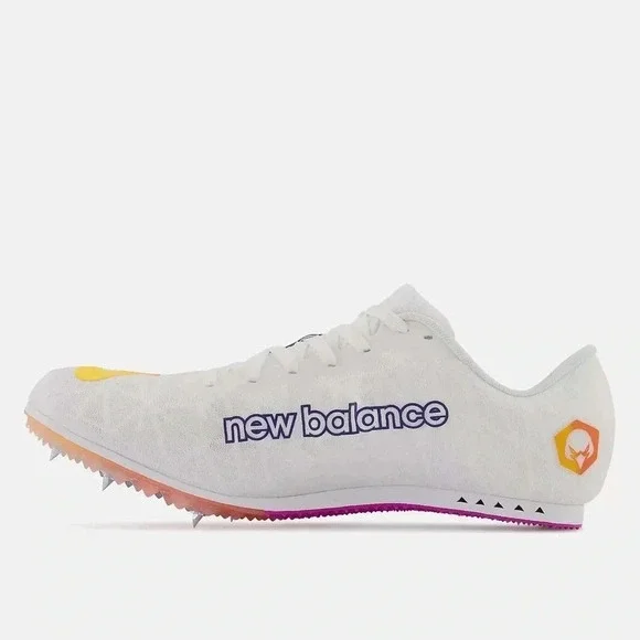 New Balance - Picture 2 of 3